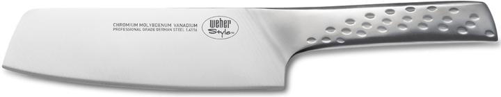 Produktbild Weber Küchenmesser (14 cm)