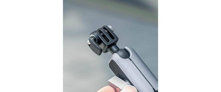 Produktbild Pgytech Halterung Magnetisch Actioncam