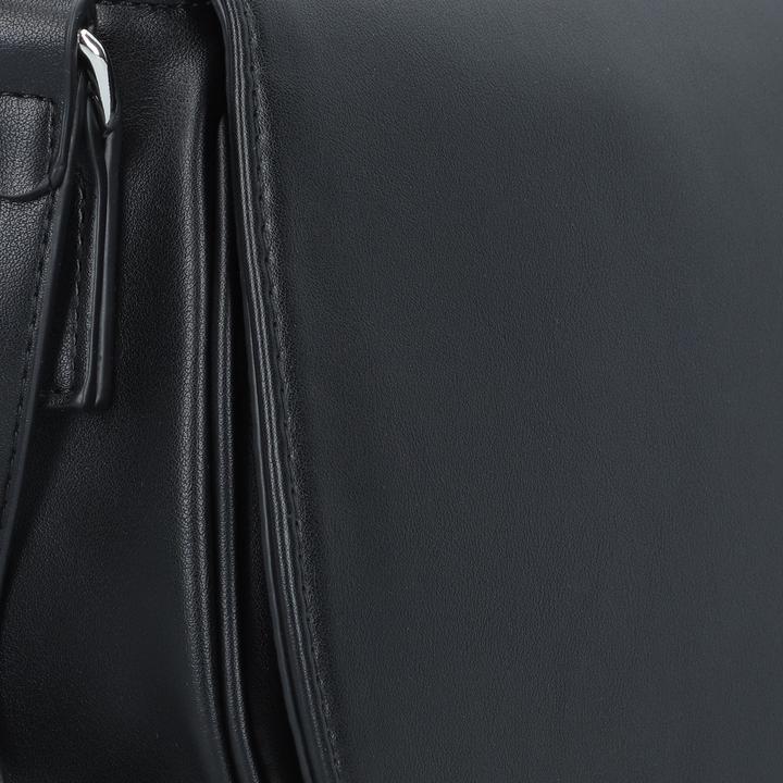 Immagine prodotto Replay Borsa a tracolla da 23 cm