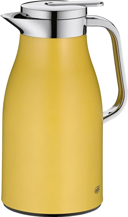 Image du produit Alfi Skyline (1 l)