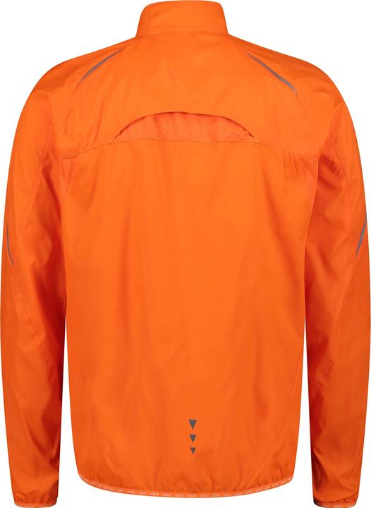 Produktbild CMP Campagnolo Extralight Jacke (3XL)