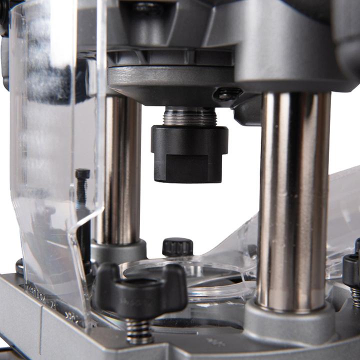 Produktbild Makita RP 001 GZ