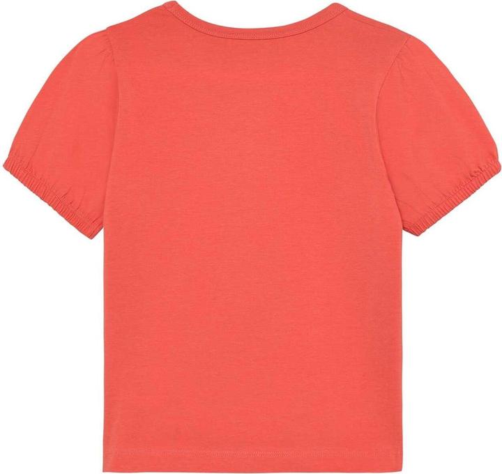 Produktbild Minymo T-Shirt (98)