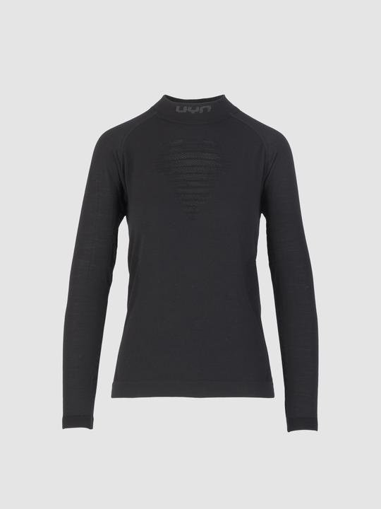 Actual product image UYN Fusyon Light thermal shirt (M, S)