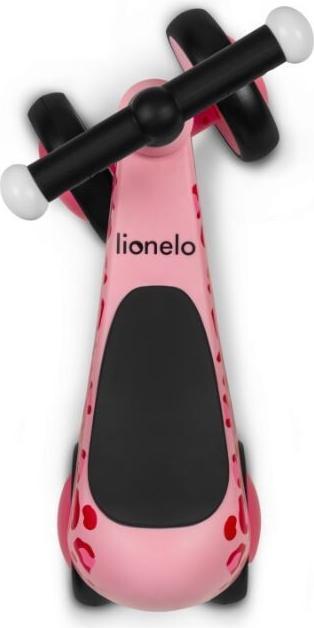 Actual product image Lionelo Sammy (5.91")