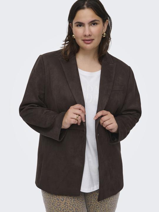 Immagine prodotto Only CARYLVA Blazer Blazer (46)