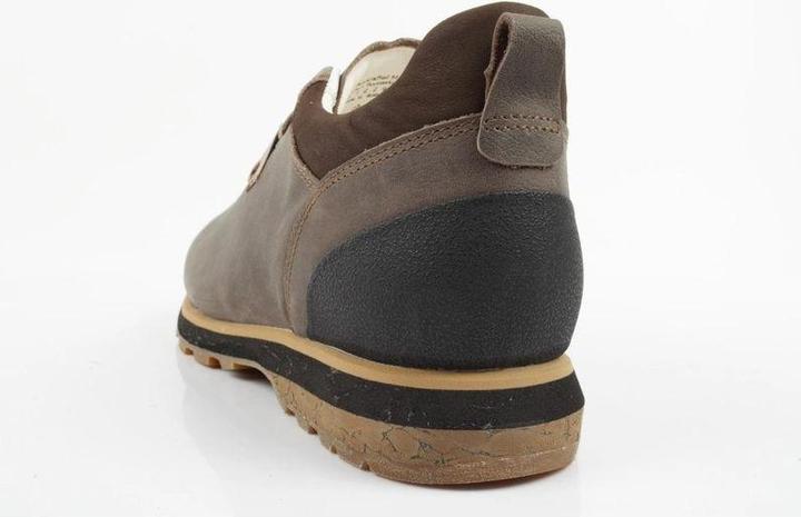 Image du produit AKU Bellamont Iv Plus (42)