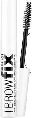 Actual product image Bellaoggi Eyebrow Fixing Gel Brow Fix
