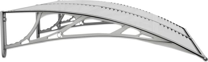 Produktbild vidaXL Hannie (150 x 101 cm)