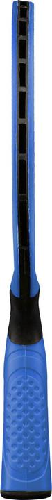 Immagine prodotto Joola Vivid Outdoor