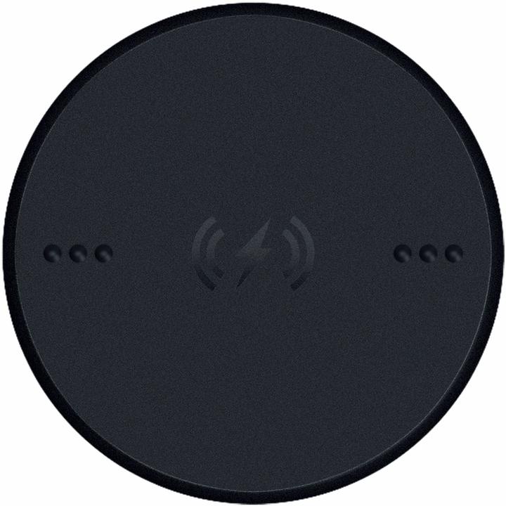 Razer Wireless Charging Puck für Basilisk V3