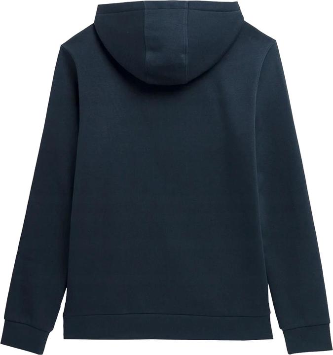 Produktbild 4F SS23TSWSM353 Kapuzenpullover (XXL)