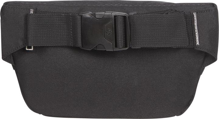 Produktbild Samsonite Sonora (2 l)