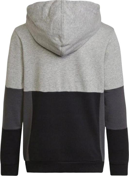 Produktbild Adidas Kapuzenpullover (134)