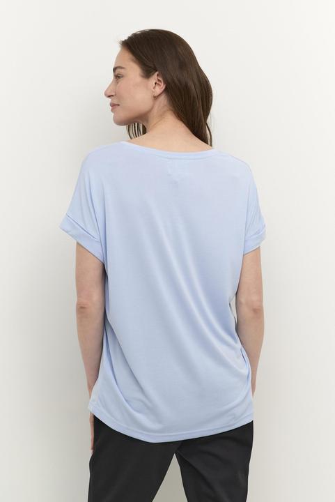 Actual product image Culture Kajsa (M)