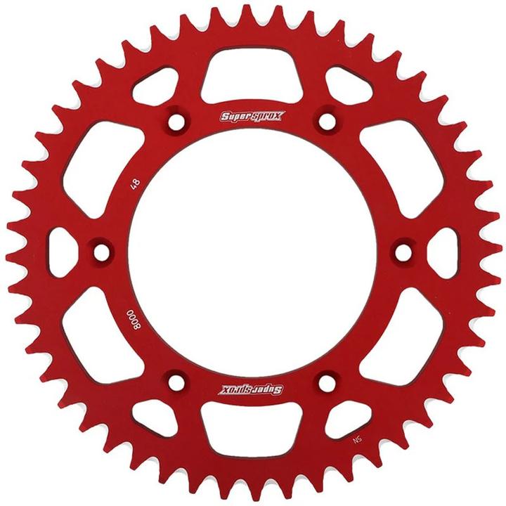 Immagine prodotto Supersprox RAL-8000:49