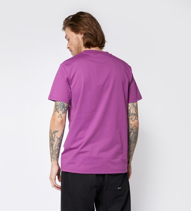Actual product image Mystic Icon Tee Men (S)