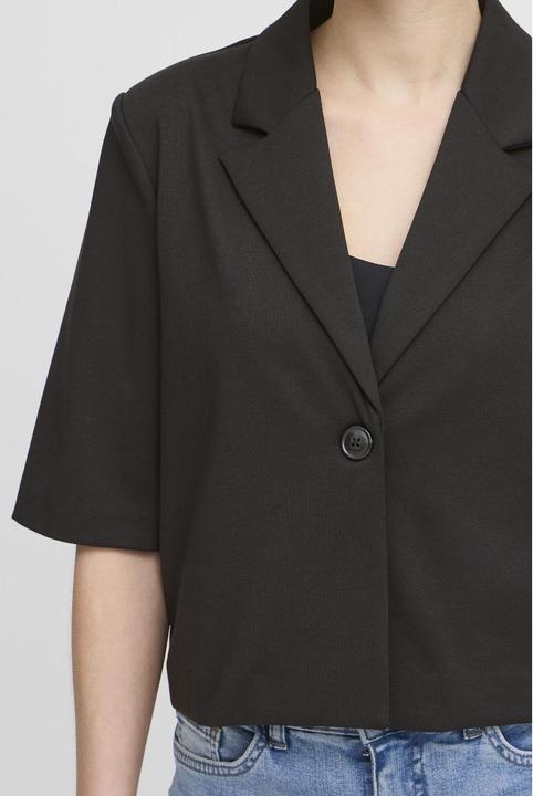 Image du produit Ichi Kate (XS)