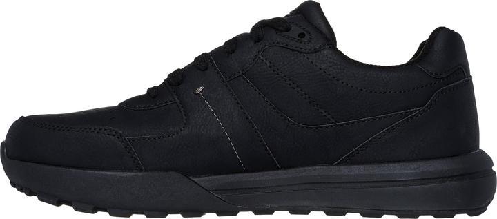 Produktbild Skechers Netson Schuhe (42)