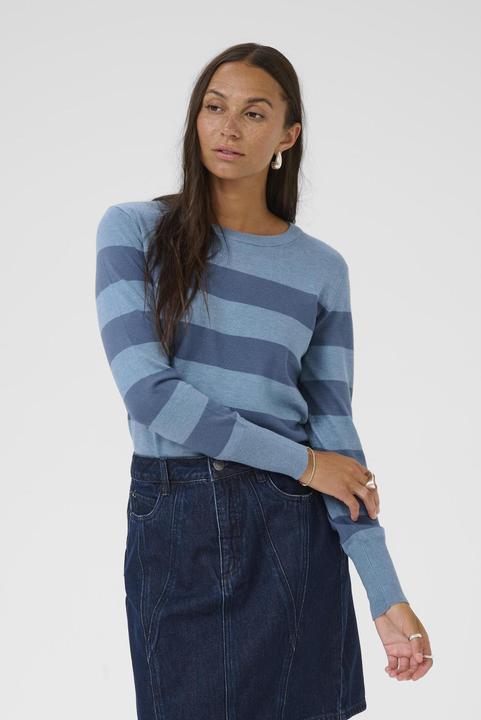 Produktbild Kaffe Lizza (XS)