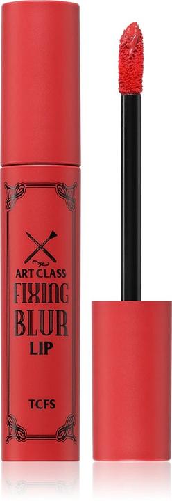 Produktbild Too Cool For School Artclass Fixing Blur Lip