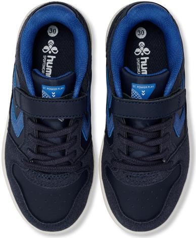 Image du produit hummel St Power Play Sp Jr (28)