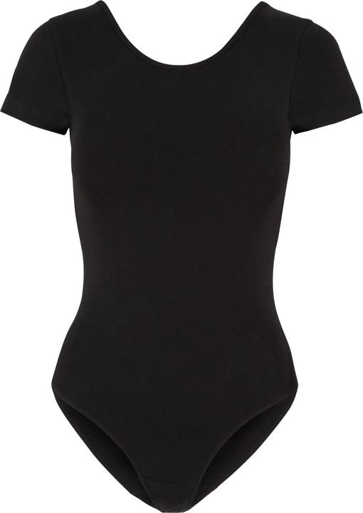 Produktbild Urban Classics Bodysuit Stretch (4XL)