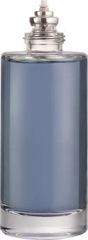 Pepe Jeans So Bold Eau de Parfum Refill 100 ml (Eau de Parfum, 100 ml)