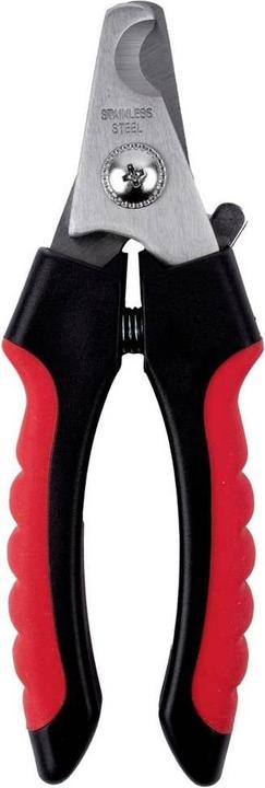 Produktbild C.K Magma Kabelschere Geeignet für (Abis (165 mm)