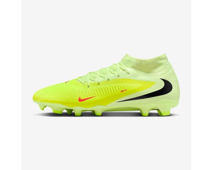 Immagine prodotto Nike Phantom 6 High Academy (46)