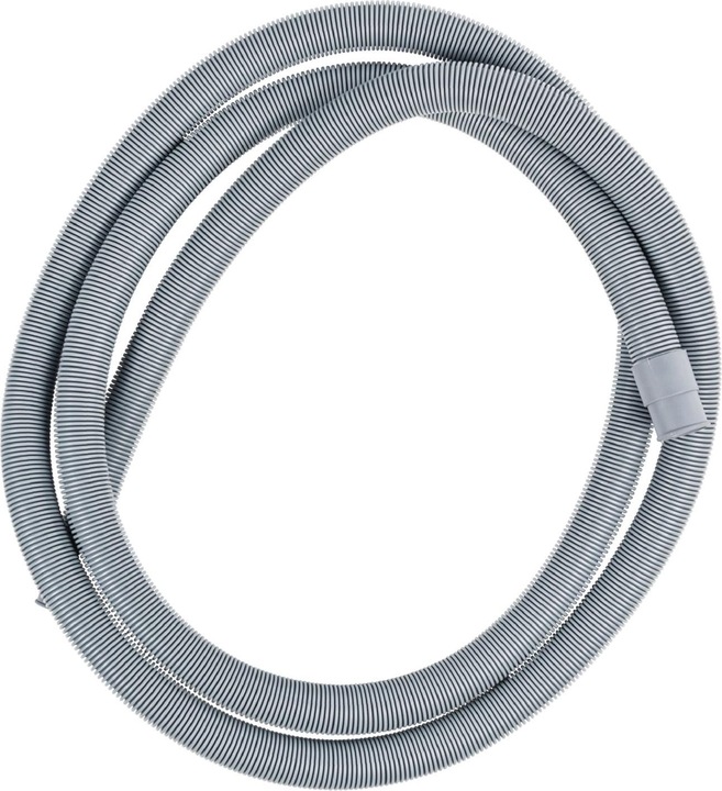 Image du produit Magni Tuyau de vidange 2,50 m