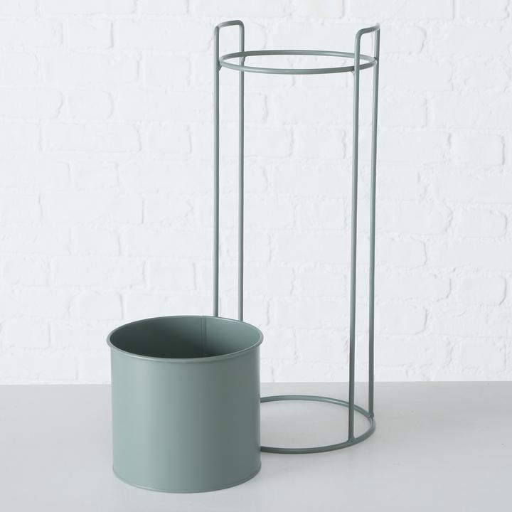 Actual product image Boltze Home Melanda (20 x 50 cm)