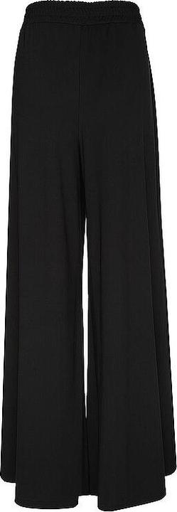 Immagine prodotto Doris Streich Marlenehose (46)