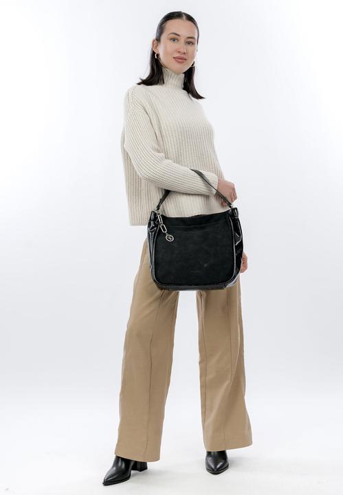 Immagine prodotto Suri Frey Beutel SFY Remy