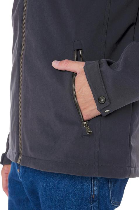 Produktbild Killtec Softshelljacke (3XL)