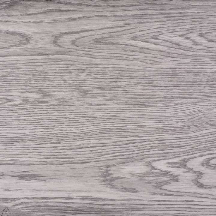 Actual product image vidaXL Borbala (5.26 m²)