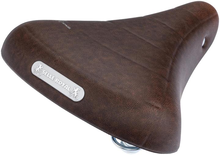 Produktbild Selle Royal Ondina Classic Range