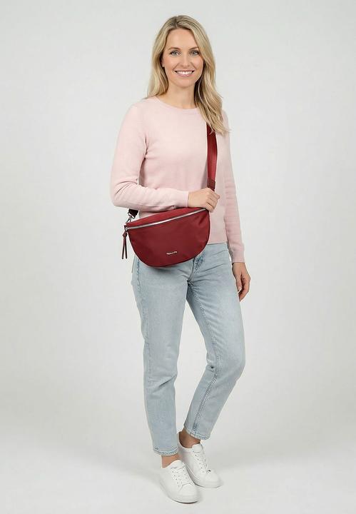 Immagine prodotto Tamaris Umhängetasche TAS Giuseppa