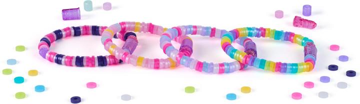 Actual product image Cool Maker Stack'd Heishi Expansion Pack