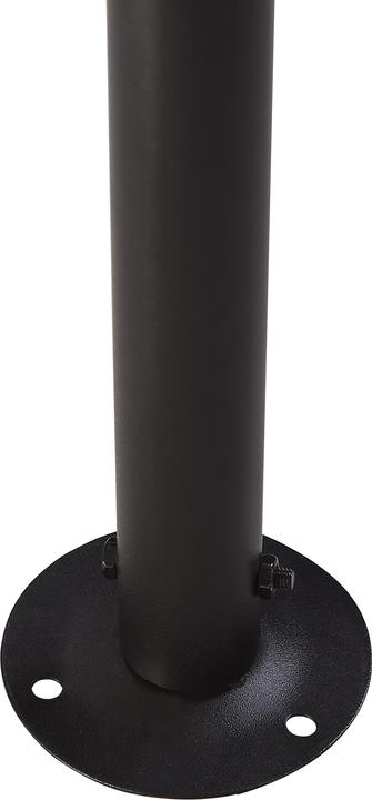 Produktbild Beliani Portel (350 cm, 350 cm)