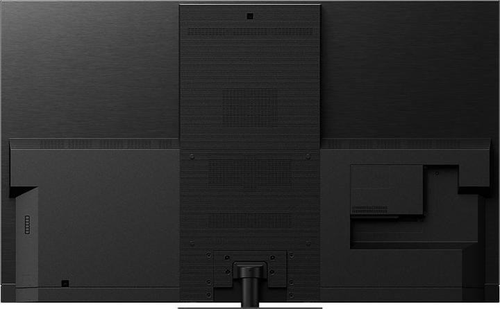 Actual product image Panasonic TX-77LZW2004 (77", OLED, 4K)