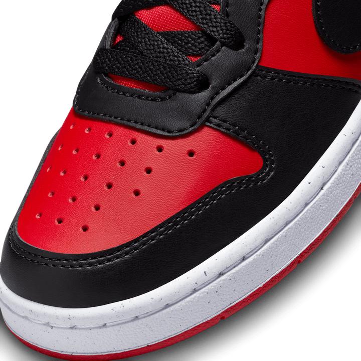 Immagine prodotto Nike Corte Borough bassa da ragazza (38.5)