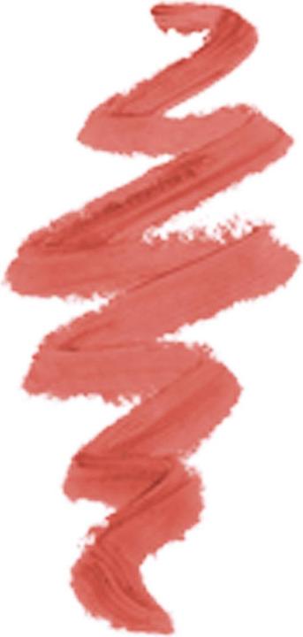 Image du produit Clinique Chubby Stick (Le caramel le plus court)