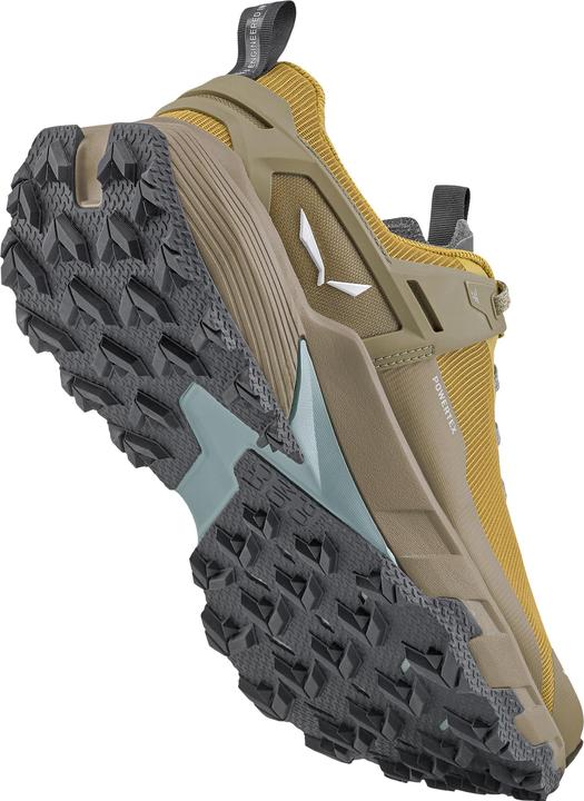 Produktbild Salewa Pedroc 2 Powertex Schuh (43)