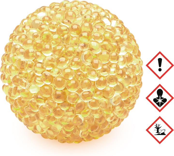 Immagine prodotto Stadler Form Bergamot (35 ml)
