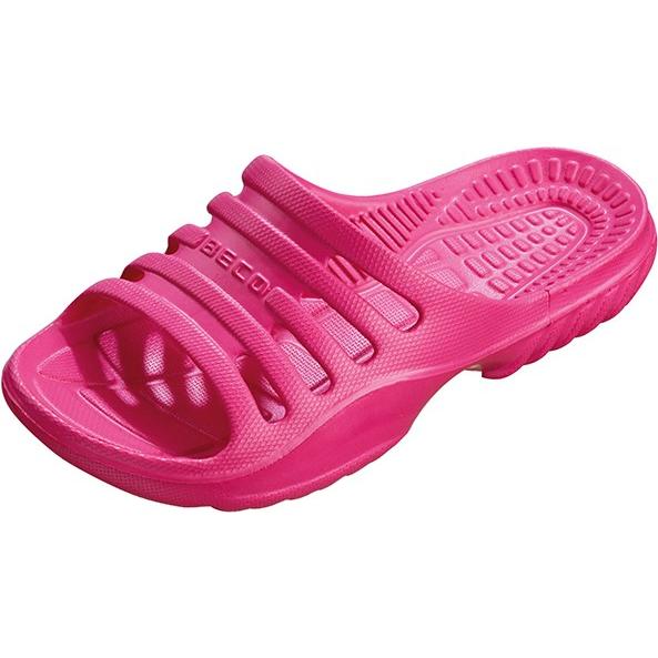 Beco, Badeschuhe, (30)