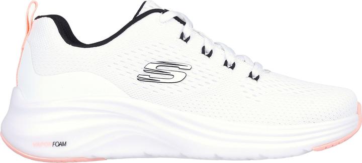 Image du produit Skechers blanc (41)