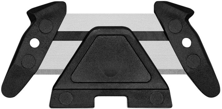 Image du produit Wedo Cutter 19 mm (Cutters)
