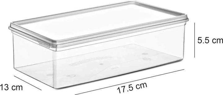 Produktbild Hermia Tidora Organizer