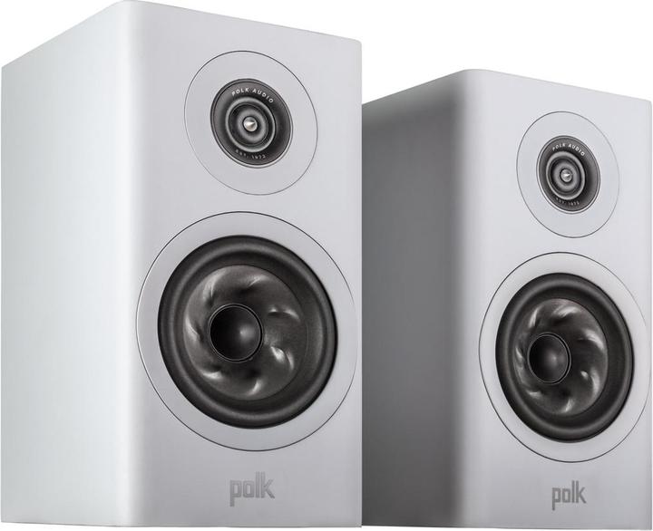 Actual product image Polk Reserve R100 (1 pair, 150 W)